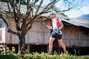 BIB: 
                            <button type="button" onclick="openModal(19302855)" class="btn btn-primary btn-sm float-right btn-popup" data-toggle="modal" data-target=".modal-high-quality">
                        <i class="fas fa-shopping-cart"></i> Add to Cart
                    </button>
                                            <button type="button" onclick="isThisMe(19302855, true)" class="btn btn-success btn-sm float-right btn-popup btn-isme hidden" data-toggle="tooltip" data-placement="bottom" title="นี่คือรูปของคุณใช่ไหม คลิกที่นี่เพื่อเอาเข้าอัลบั้ม">
                        <i class="fas fa-plus"></i> Add to album
                    </button>
                    <button type="button" onclick="isThisMe(19302855, false)" class="btn btn-warning btn-sm float-right btn-popup btn-isnotme hidden">
                        <i class="fas fa-ban"></i> Remove from album
                    </button>